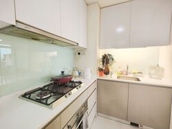 The Trilinq (D5), Condominium #416540861